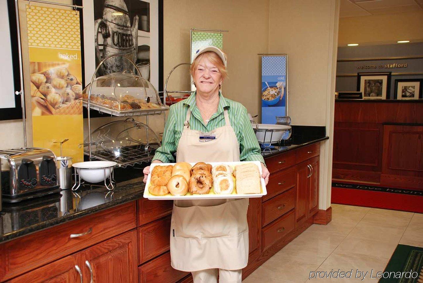 Hampton Inn Houston Stafford Ngoại thất bức ảnh