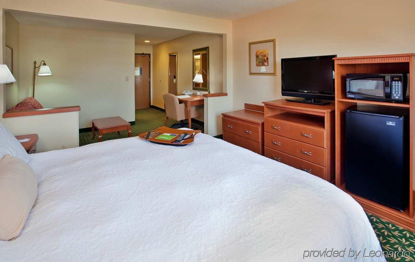 Hampton Inn Houston Stafford Ngoại thất bức ảnh