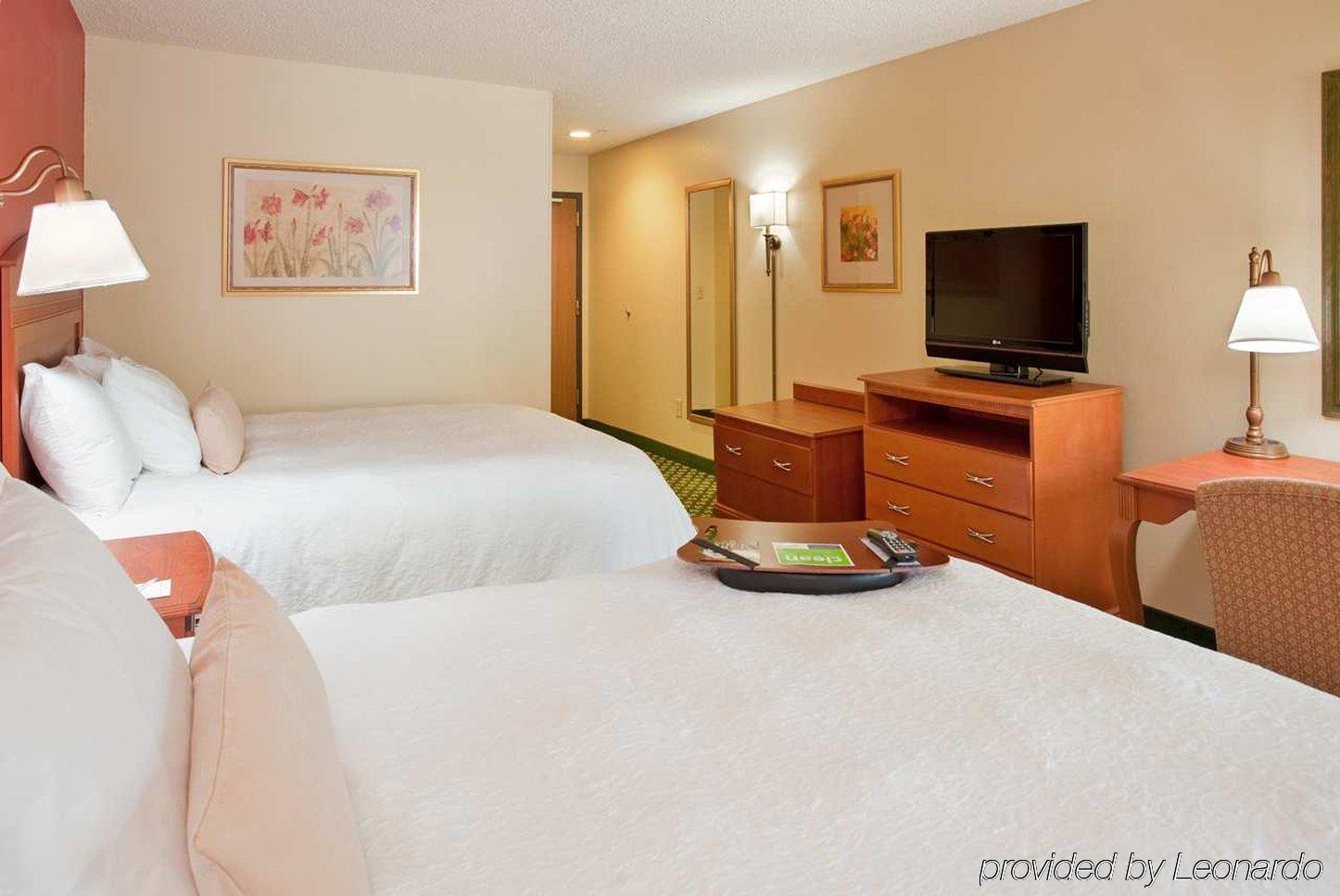 Hampton Inn Houston Stafford Ngoại thất bức ảnh